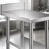 Thumbnail image #3 for Steel Works Stainless 15