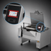 Thumbnail image #3 for Betterpan 38 Gallon Electric Tilting Skillet Braising Pan