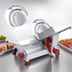 Thumbnail image #3 for Trento 10-Inch Manual Gravity Feed Countertop Meat Slicer, 0.35 HP, 110V