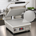 Thumbnail image #3 for Star Pro-Max 2.0 14-Inch Series Commercial Panini Press with Grooved Aluminum Plates and Timer