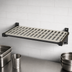 Thumbnail image #3 for Cambro Camshelving Elevation Series 18