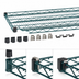 Thumbnail image #3 for Metro Super Erecta EZ-ADD 60