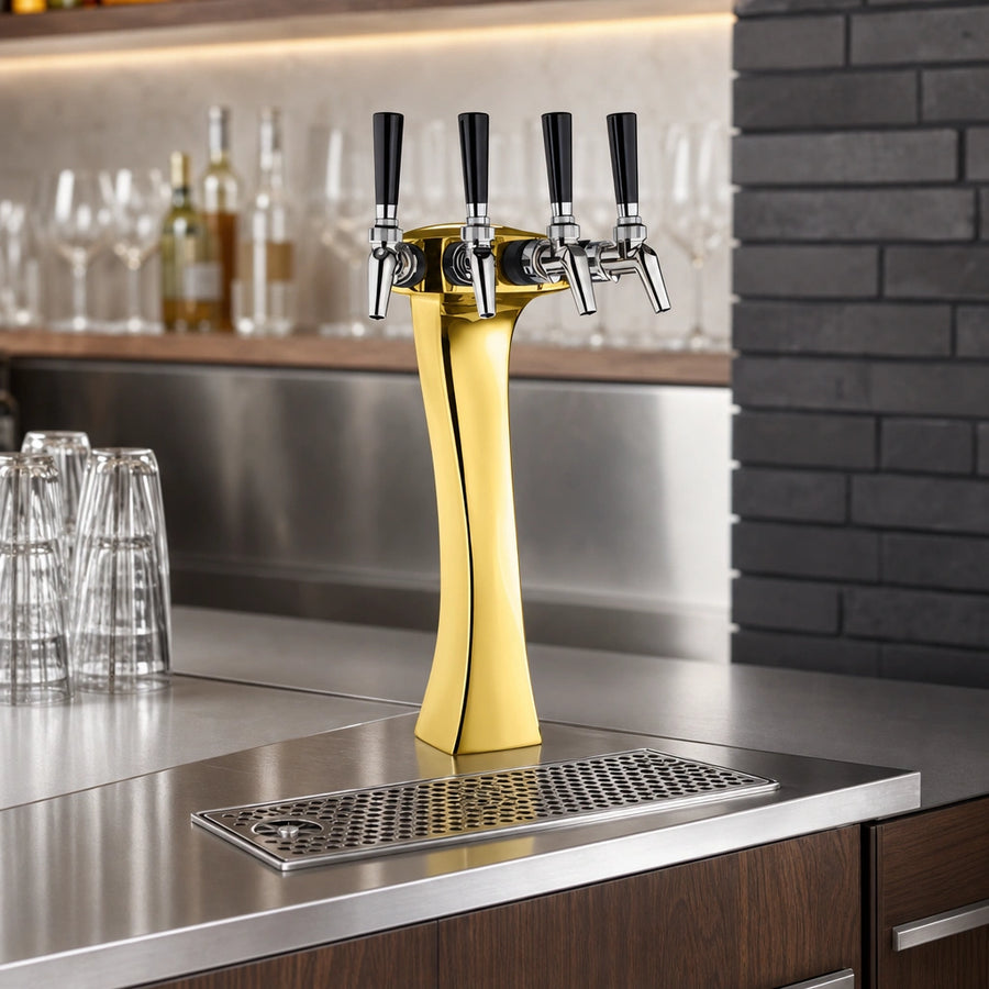 Countertop Design