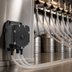 Thumbnail image #3 for Flojet Beer Pump for Long Draw Systems