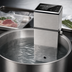 Thumbnail image #4 for ATMOVAC SV310 Head-Only Sous Vide Immersion Circulator
