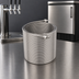 Thumbnail image #3 for 100-Foot Stainless Steel Cooling Coil, 3/8-Inch O.D. for Beer Dispensers