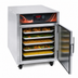 Thumbnail image #3 for Cres Cor Roast-N-Hold Mobile Undercounter Convection Cook and Hold Oven, 5-Pan Capacity, 208V