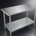 Thumbnail image #3 for Advance Tabco GLG-3010 120