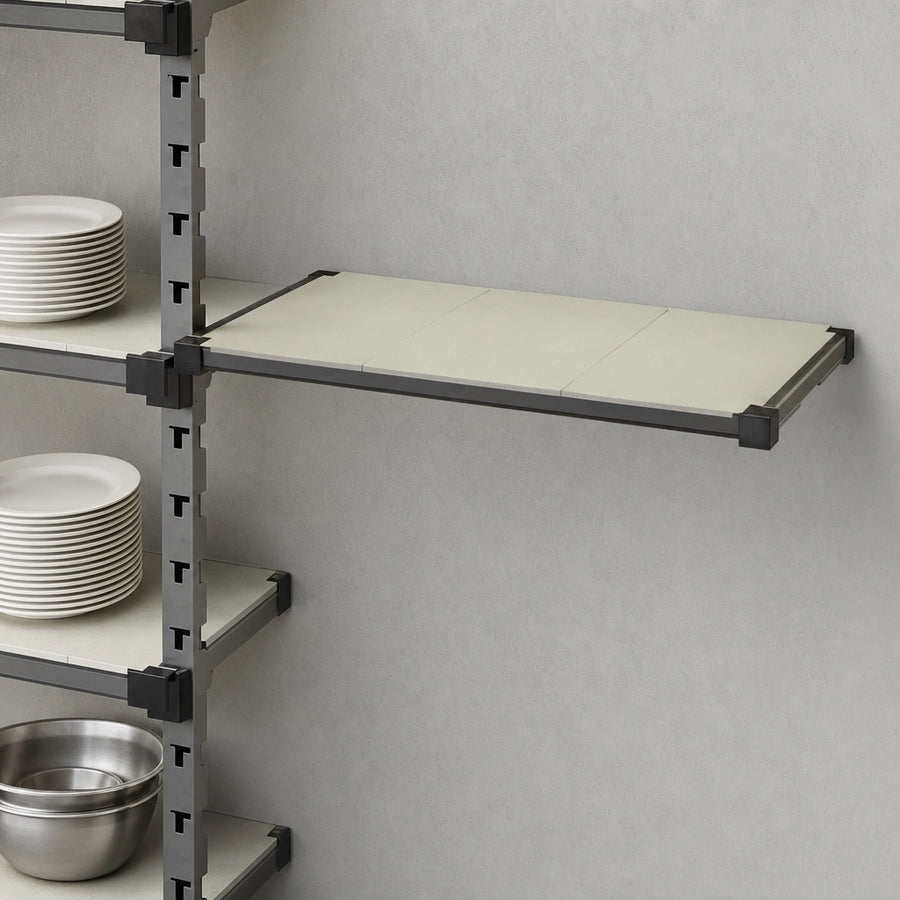 Add-On Shelf Kit