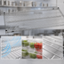 Thumbnail image #3 for Metro Super Erecta 60-Inch x 24-Inch Stainless Steel Open Wire Shelf