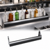 Thumbnail image #3 for Krowne Royal Series 96-Inch Single Built-In Speed Rail