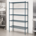 Thumbnail image #4 for Metro Super Erecta 24