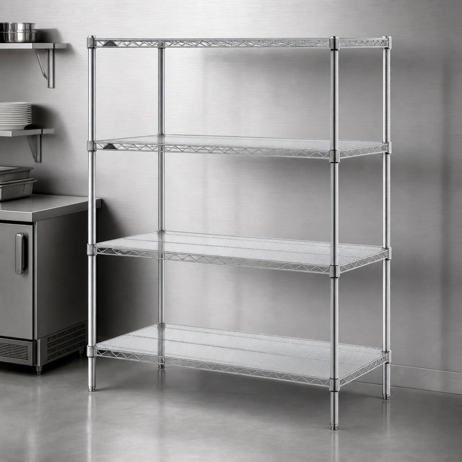 Starter Shelving Unit