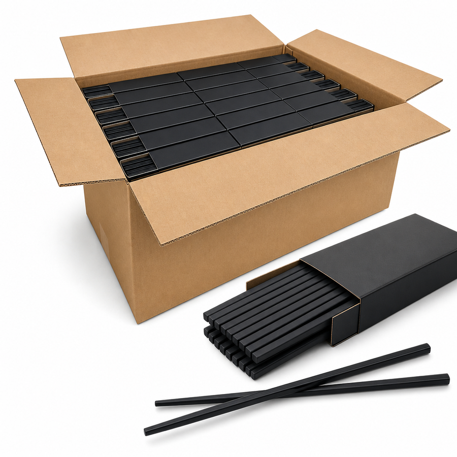 Bulk Case Pack