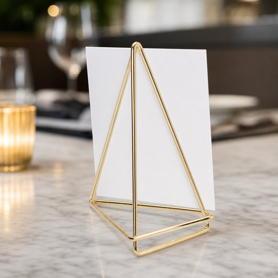 Geometric Design