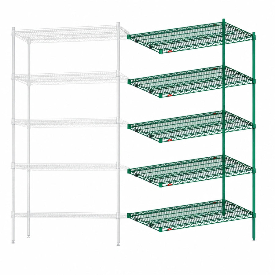 Add-On Configuration