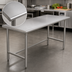 Thumbnail image #3 for Advance Tabco TSAG-3610 120