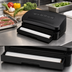 Thumbnail image #3 for Weston Countertop Vacuum Sealer with Roll Storage and Bag Cutter
