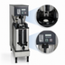 Thumbnail image #3 for BUNN BrewWISE Single Soft Heat Satellite Coffee Brewer, 1-1/2 Gallon Server Capacity, 120V