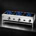 Thumbnail image #3 for Supreme JHP-448 48-Inch Countertop Gas Hot Plate with 4 Open Burners