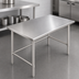 Thumbnail image #3 for Sapphire Manufacturing 30