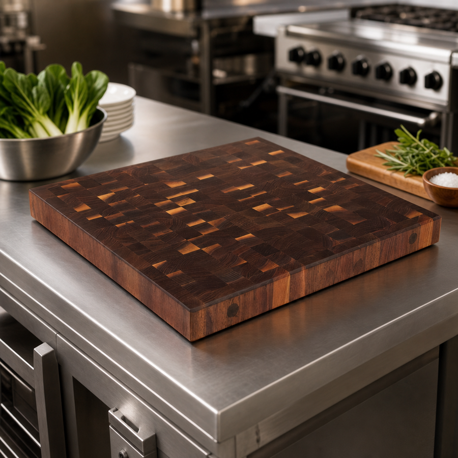 American Black Walnut