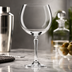 Thumbnail image #3 for Ocean Connexion 20 oz Clear Cocktail Glass - Case of 24