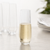 Thumbnail image #4 for 8 oz Clear Tritan Champagne Flute Glass