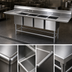 Thumbnail image #3 for Spec-Master FN Series 105.5