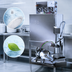Thumbnail image #3 for American Dish Service AF-3D-S Low Temperature Door-Type Dishmachine