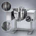 Thumbnail image #3 for Legion TWWC-40 40-Gallon Direct Steam Tilting Wall-Mount Kettle