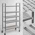 Thumbnail image #3 for Cambro Camshelving Elements XTRA 18