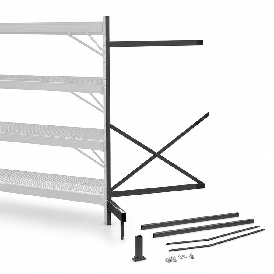 Add-On Frame Kit