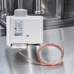 Thumbnail image #3 for Micro Matic USA Pro-Line PP4301-TH Power Pack Thermostat for Commercial Beer Dispensers