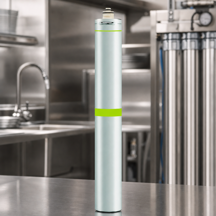 Product image #3 for Everpure MR-600-1 Reverse Osmosis Water Filter Cartridge, 600 Gallons Per Day