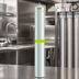Thumbnail image #3 for Everpure MR-600-1 Reverse Osmosis Water Filter Cartridge, 600 Gallons Per Day