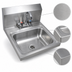 Thumbnail image #3 for BK Resources 14