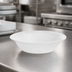Thumbnail image #3 for Corelle Essentials 18 oz Rectangular Vitrelle Glass Bowl, 12/Case