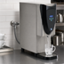 Thumbnail image #3 for BUNN H3X Element SST 2 Gallon Plumbed Automatic Fill Hot Water Dispenser, 120V