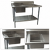 Thumbnail image #3 for BK Resources 60