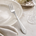 Thumbnail image #4 for Winco Peacock 5-3/4-Inch Oyster Fork, 18/8 Stainless Steel, Extra Heavyweight, Mirror Finish
