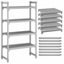 Thumbnail image #4 for Cambro Camshelving Premium 18