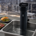 Thumbnail image #3 for ATMOVAC SVEZ Thermal Immersion Circulator, 30 Liter (8 Gallon) Capacity, 900W