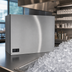 Thumbnail image #3 for Scotsman Prodigy ELITE Medium Cube Air-Cooled Remote Condenser Ice Maker, 2630 lb. per Day