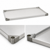 Thumbnail image #3 for Metro Super Erecta 42
