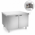 Thumbnail image #3 for Crown CE-324 24kW Electric Steam Generator with 36 Inch Cabinet Base and CSD-1 Controls