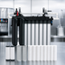Thumbnail image #3 for Everpure Coldrink M-XC Water Filtration System, 0.5 Micron