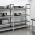 Thumbnail image #4 for Camshelving Premium 24