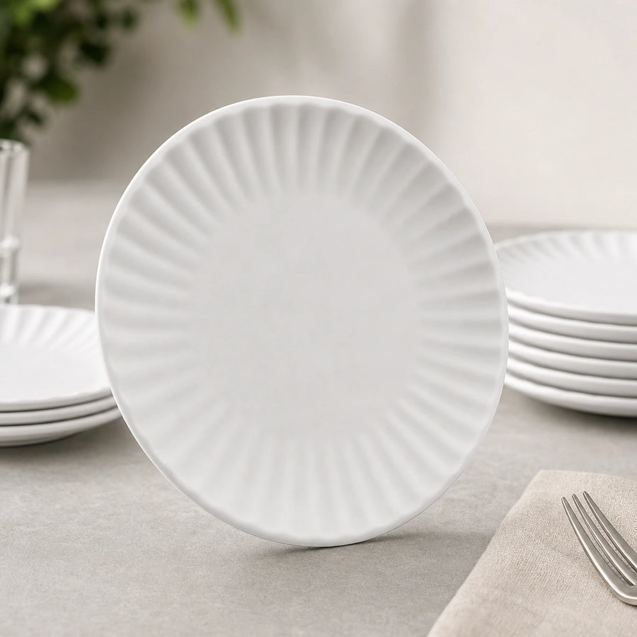 Melamine Construction