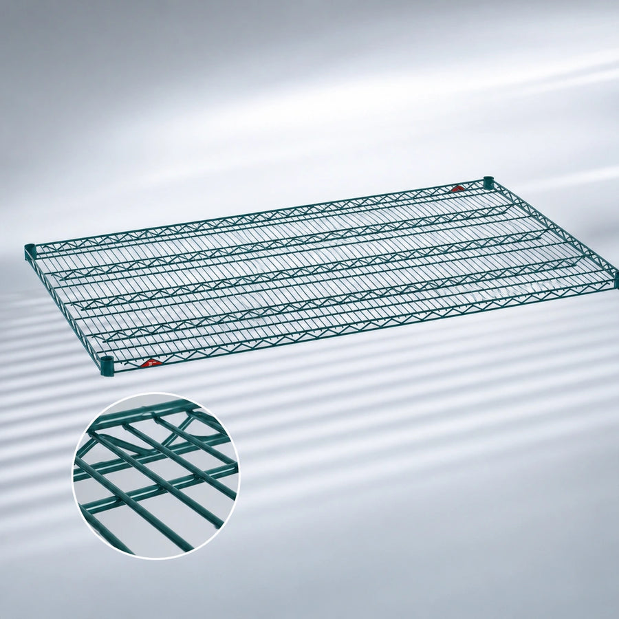 Open Wire Construction